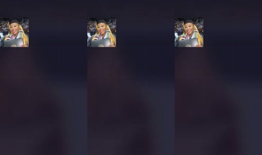Stream de 2053634851097131009 – 28 juin 2026, 16:25