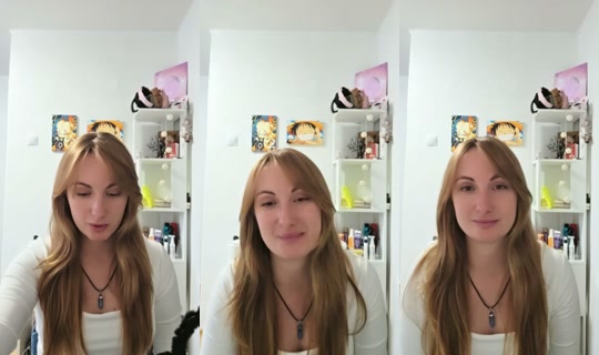 2054127518362423297's Stream - May 28, 2026, 6:09 PM