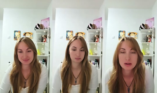 2054127518362423297's Stream - May 29, 2026, 12:51 AM