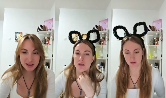 2054127518362423297's Stream - May 29, 2026, 1:48 AM