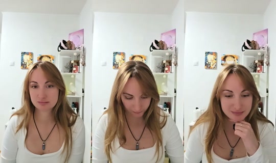 2054127518362423297's Stream - May 29, 2026, 2:54 AM