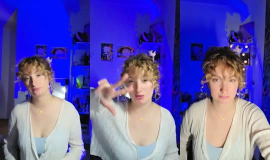 2054127518362423297's Stream - May 29, 2026, 10:35 AM