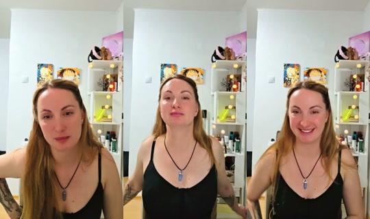 2054127518362423297 2026년 5월 30일 PM 9:22에 녹화됨