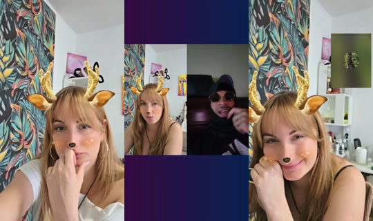 2054127518362423297's Stream - Jun 9, 2026, 12:57 PM