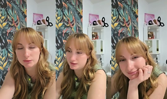 2054127518362423297's Stream - Jun 14, 2026, 5:32 PM