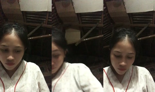 2054254205102290945's Stream - May 20, 2026, 12:57 PM