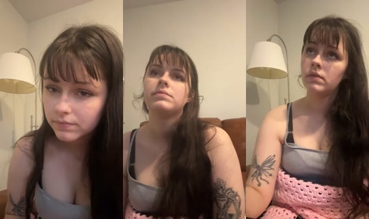 2054399166615484417's Stream - May 14, 2026, 11:59 PM