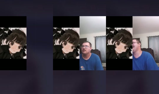 2054559361145092097's Stream - May 18, 2026, 1:49 AM