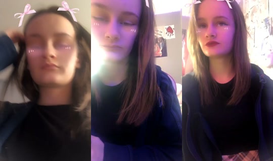 2054559361145092097's Stream - May 18, 2026, 7:57 AM