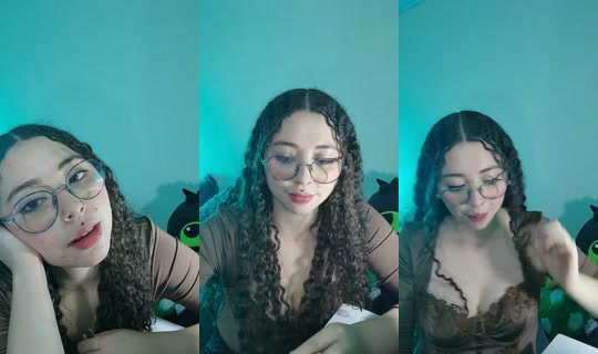 2054564771310172161's Stream - May 17, 2026, 12:55 AM