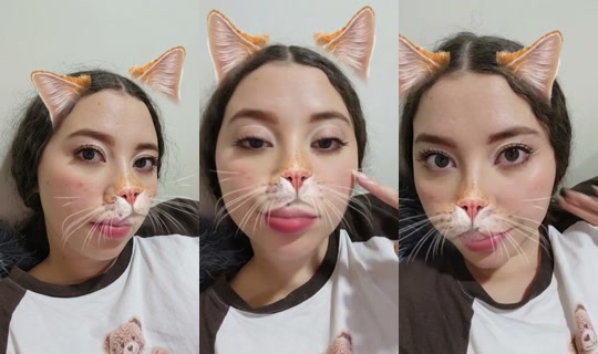 2054564771310172161's Stream - May 19, 2026, 1:23 AM