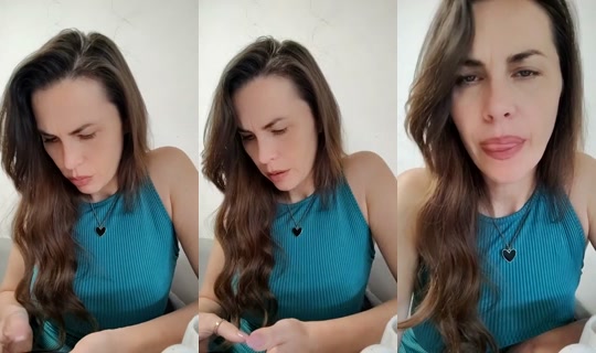 2054857855248480257's Stream - Jun 23, 2026, 7:36 AM