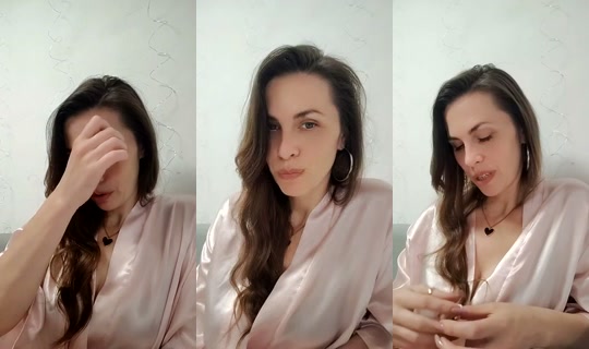 2054857855248480257 تم التسجيل في 23 يونيو 2026، 9:23 م