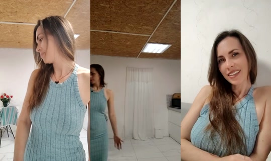 Stream di 2054857855248480257 - 24 giu 2026, 17:59