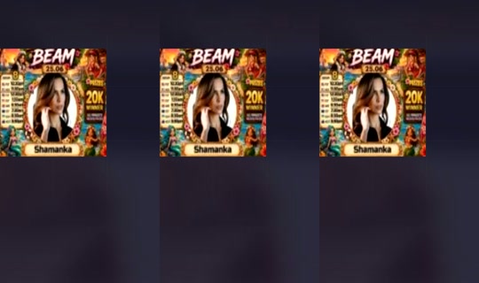 2054857855248480257's Stream - Jun 24, 2026, 10:37 PM