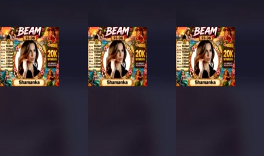 2054857855248480257's Stream - Jun 25, 2026, 12:18 AM