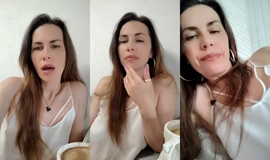 Live de 2054857855248480257 - 25 de jun. de 2026, 6:54