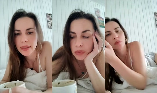 Live de 2054857855248480257 - 25 de jun. de 2026, 7:44