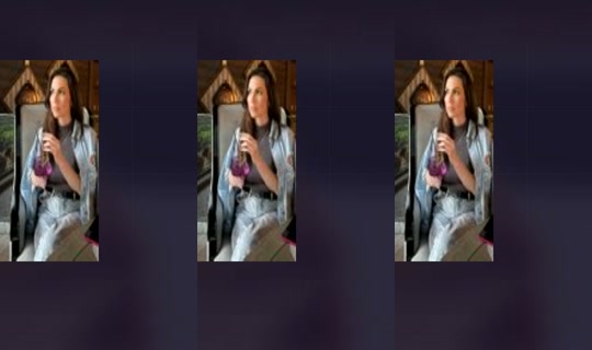 2054857855248480257's Stream - Jun 26, 2026, 10:04 PM