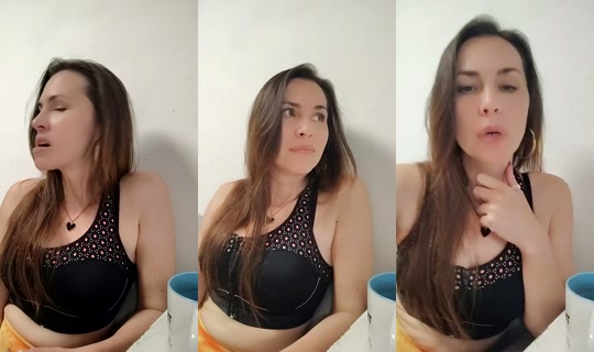 2054857855248480257 27 Haz 2026 14:45 tarihinde kaydedildi