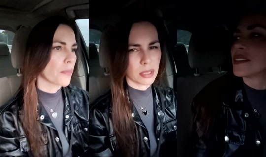 2054857855248480257's Stream - Jun 27, 2026, 5:30 PM