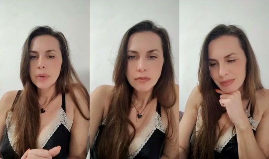 2054857855248480257's Stream - Jul 7, 2026, 6:34 PM