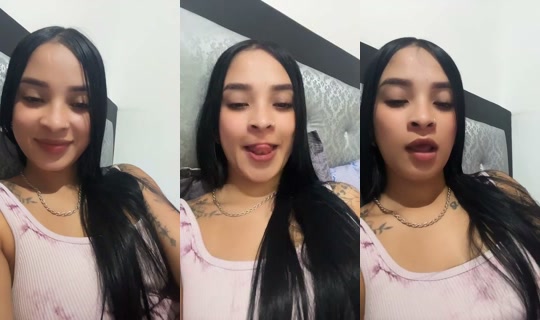 2055476091070735361's Stream - Jun 26, 2026, 11:34 PM