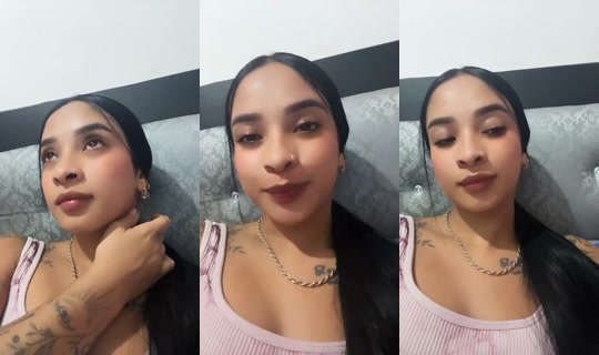 Stream di 2055476091070735361 - 28 giu 2026, 1:45