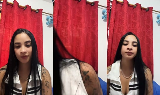 2055476091070735361's Stream - Jul 4, 2026, 11:12 PM