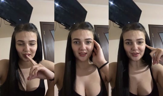2055562826089784321's Stream - May 23, 2026, 12:50 AM