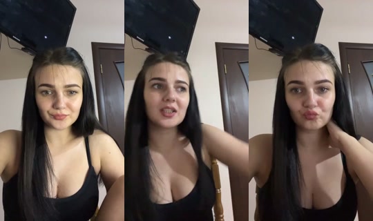 2055562826089784321's Stream - May 23, 2026, 1:19 AM