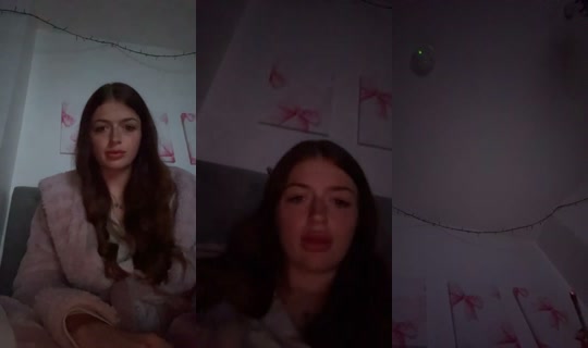 2055594074610626561's Stream - May 20, 2026, 8:43 PM