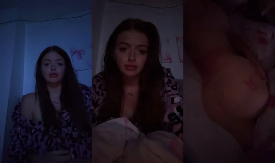 2055594074610626561's Stream - May 26, 2026, 8:44 PM