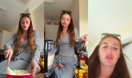 2055594074610626561's Stream - May 28, 2026, 5:42 PM