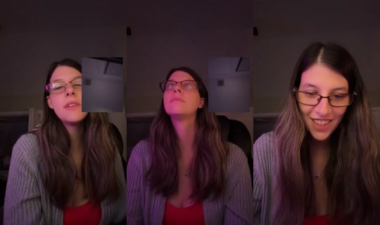 2055759686800535553's Stream - May 24, 2026, 3:08 AM