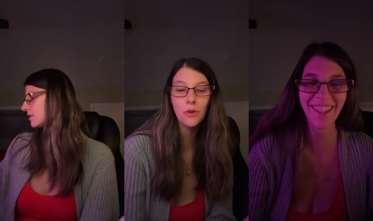 2055759686800535553's Stream - May 24, 2026, 4:49 AM