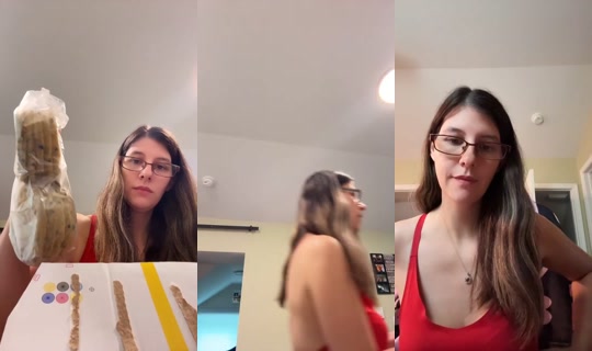 2055759686800535553's Stream - May 24, 2026, 8:39 PM