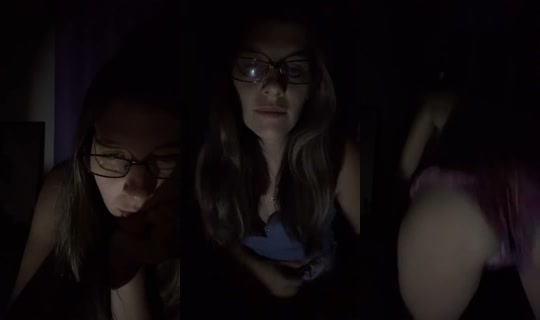 2055759686800535553's Stream - Jun 25, 2026, 4:51 AM