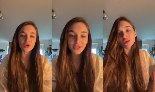 2055981529059058689's Stream - May 19, 2026, 3:09 PM