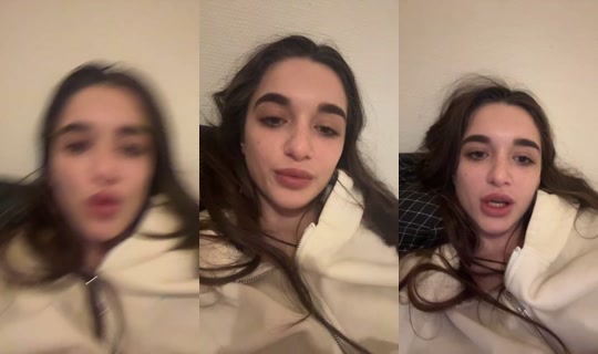 2055981529059058689's Stream - May 19, 2026, 10:23 PM