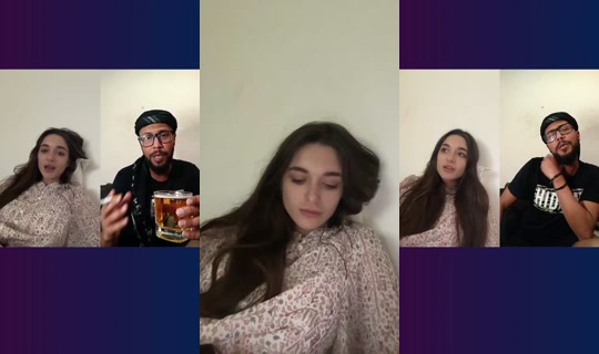 2055981529059058689's Stream - Jun 10, 2026, 4:11 PM