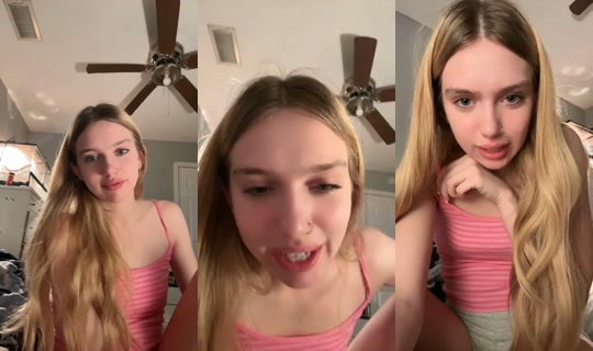 2056076581062948865's Stream - May 20, 2026, 3:47 AM