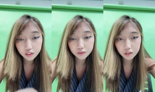 2056382761613752321's Stream - May 19, 2026, 4:41 PM