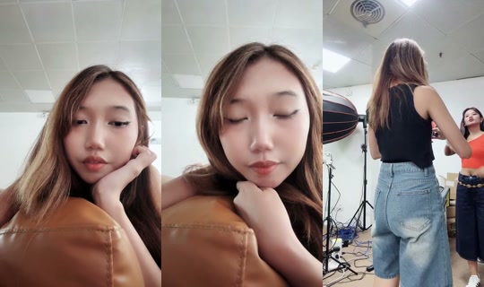 2056382761613752321's Stream - May 20, 2026, 1:35 PM