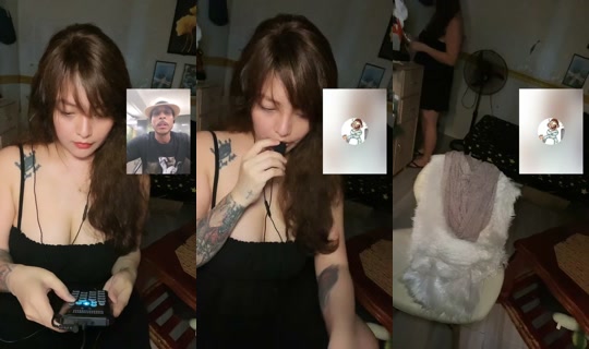 2056548558413811713's Stream - Jun 11, 2026, 4:25 AM