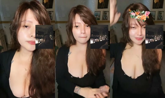 2056548558413811713's Stream - Jun 14, 2026, 4:57 AM