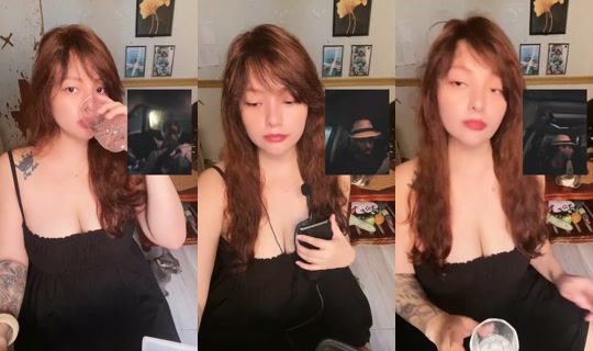 2056548558413811713's Stream - Jun 15, 2026, 3:36 AM