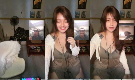 2056548558413811713's Stream - Jun 16, 2026, 4:18 AM