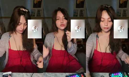 2056548558413811713's Stream - Jun 17, 2026, 4:15 AM