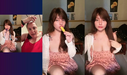 2056548558413811713's Stream - Jun 21, 2026, 6:46 AM